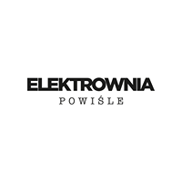 elektrownia