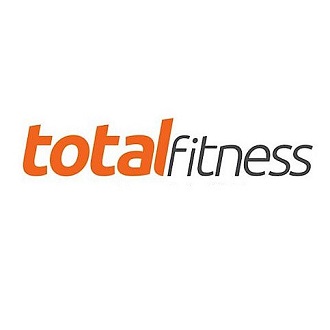 total fitness