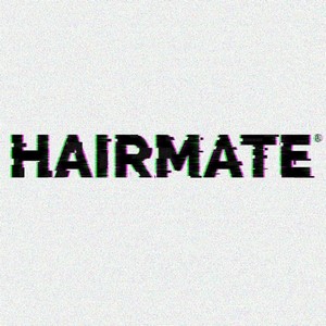Hairmate