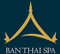 Ban Thai SPA